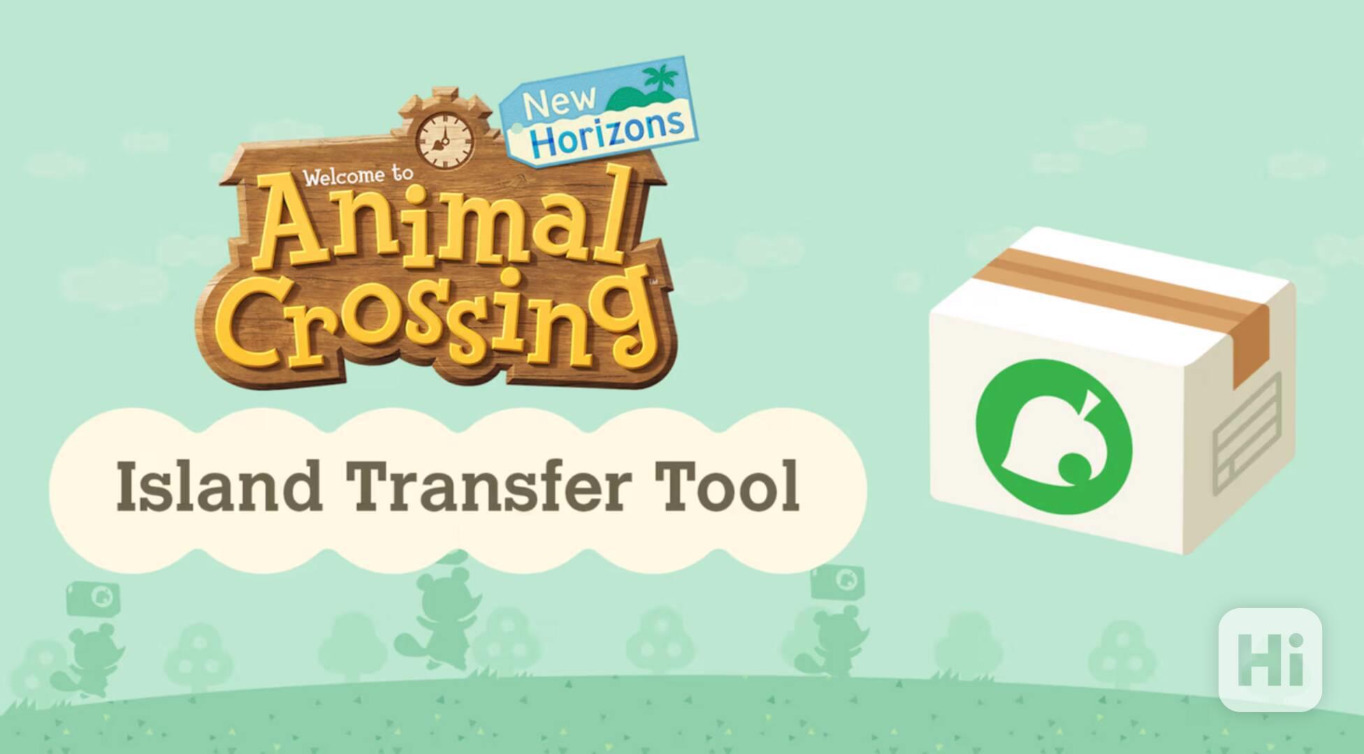 honestlydefenders - foto 1