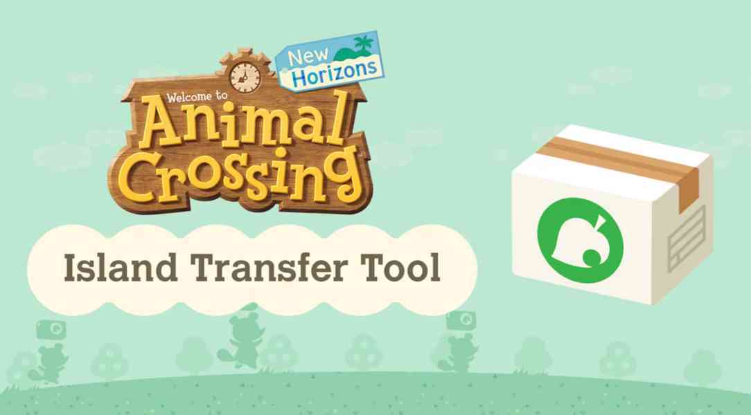 honestlydefenders - foto 1