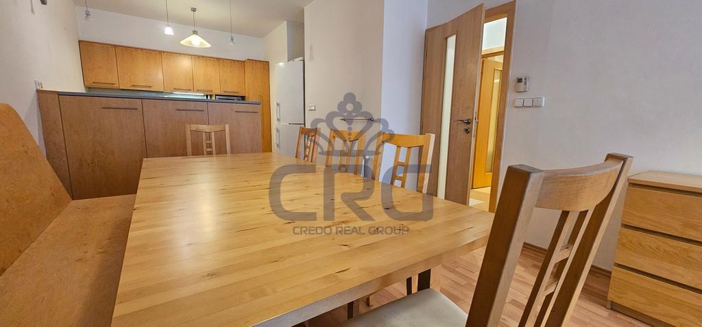 PRONÁJEM CIHLOVÉHO BYTU 2+KK O CP CCA 86,9 m2, BRNO – LESNÁ - foto 10