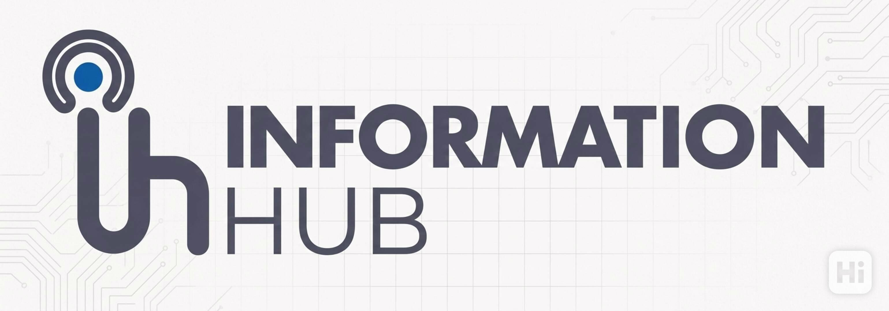 awsfv fcbdrygt - foto 1