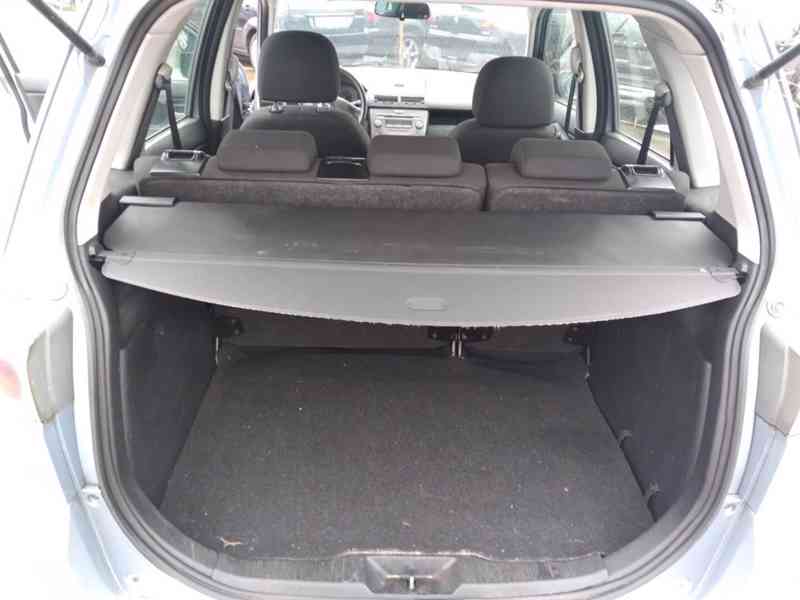 MAZDA 2  1.2 - foto 21