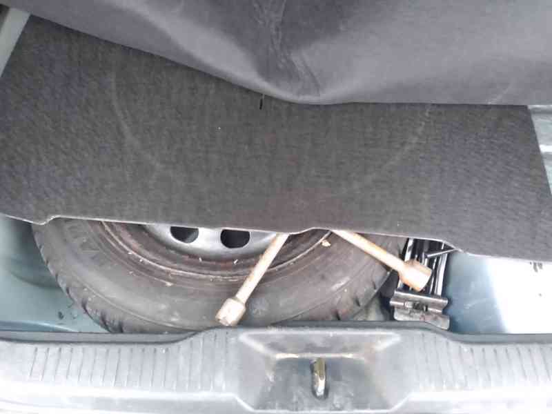 MAZDA 2  1.2 - foto 22