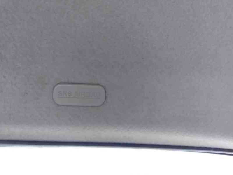 MAZDA 2  1.2 - foto 20