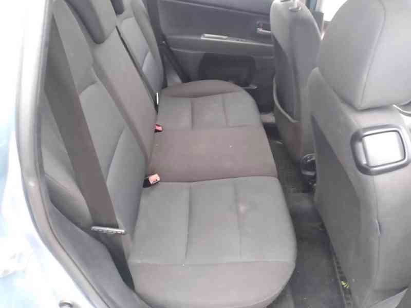 MAZDA 2  1.2 - foto 15