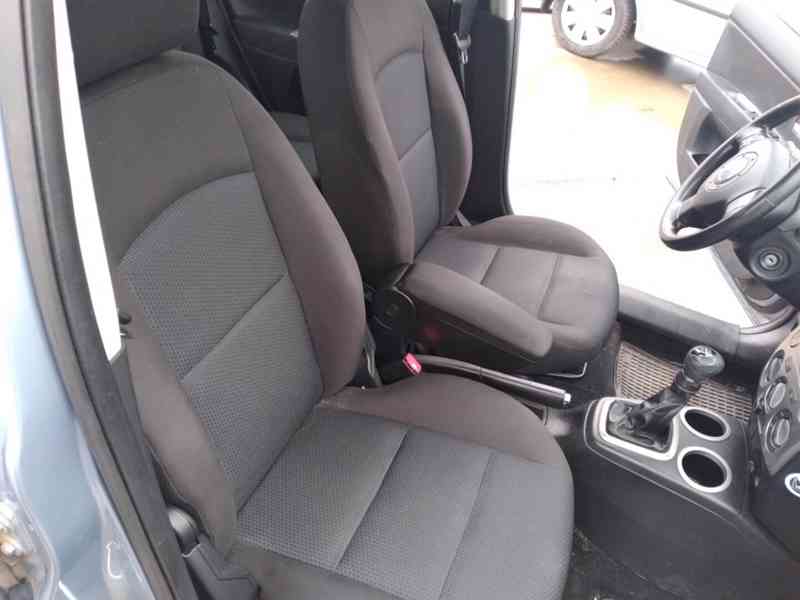 MAZDA 2  1.2 - foto 16