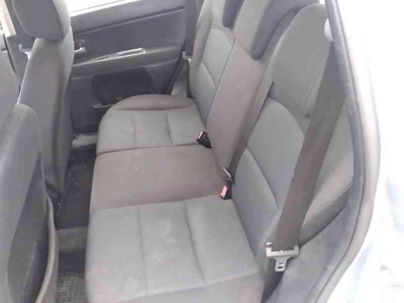 MAZDA 2  1.2 - foto 14