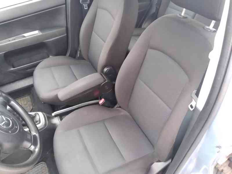 MAZDA 2  1.2 - foto 12