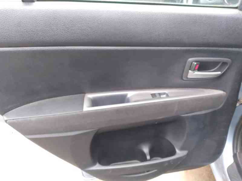 MAZDA 2  1.2 - foto 26