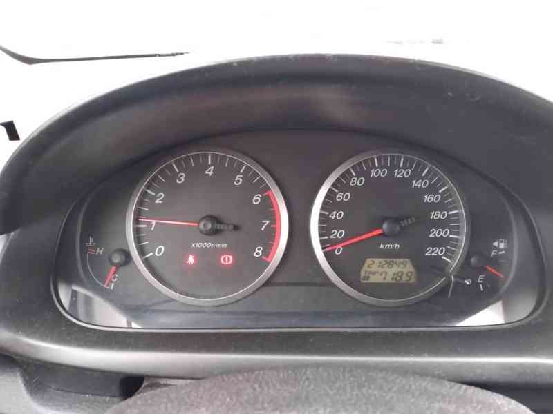 MAZDA 2  1.2 - foto 18