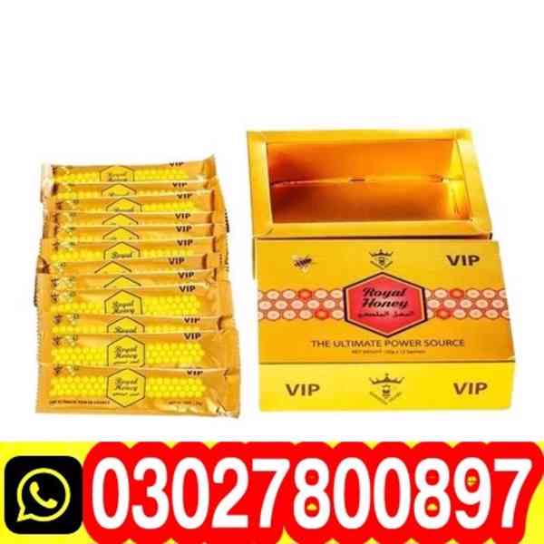 VIP Royal Honey Price In Pakistan ~ 03027800897 ~ Call Now - foto 1