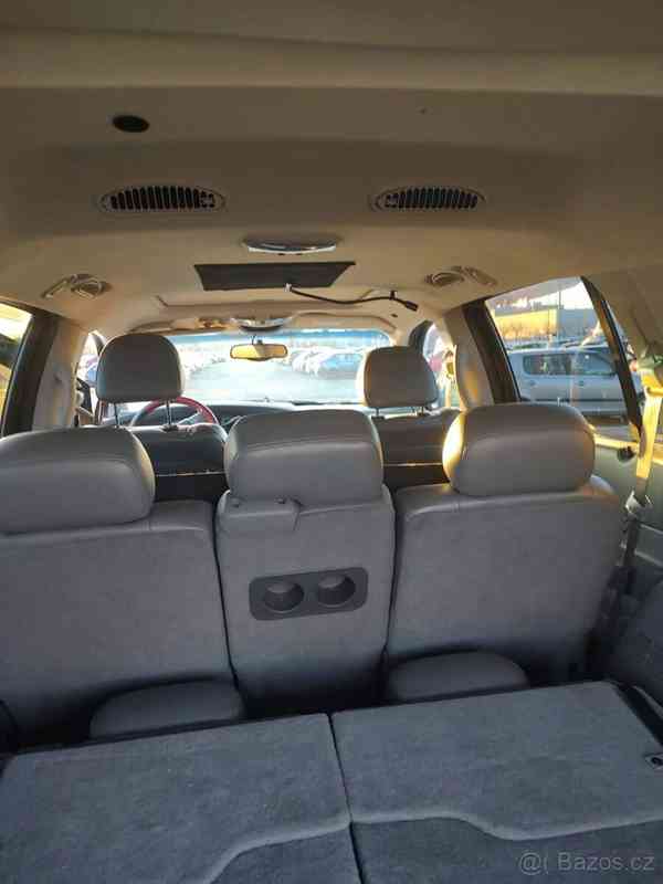 Dodge Durango - foto 6