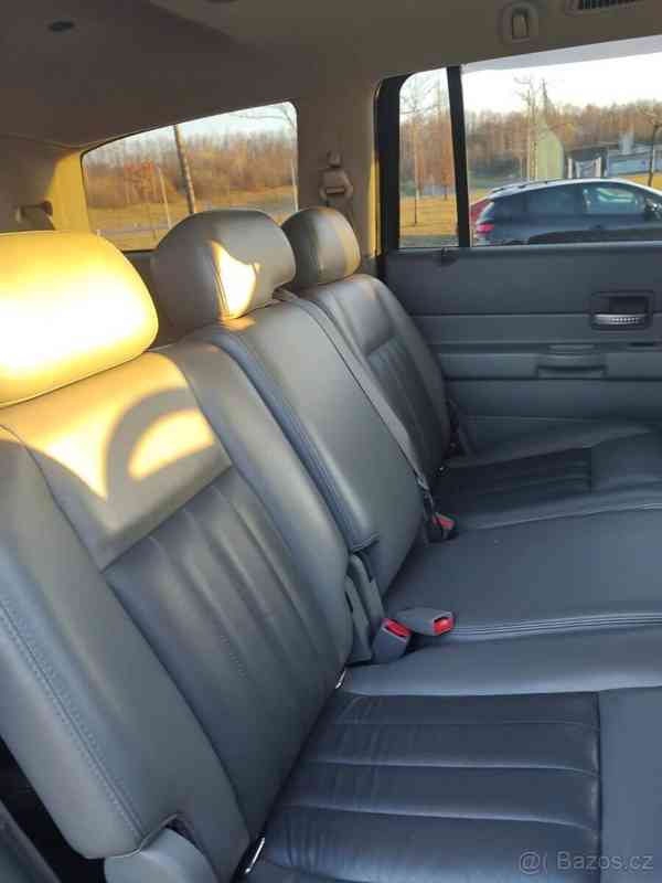 Dodge Durango - foto 9