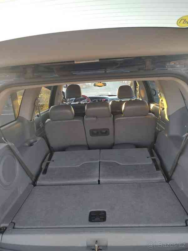 Dodge Durango - foto 7