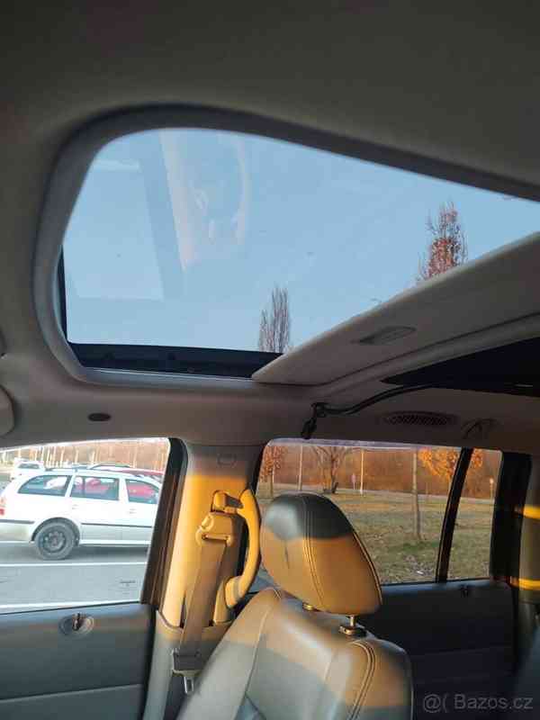 Dodge Durango - foto 4