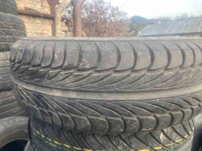 PNEU 15"/16"/17"/18"/19"/20"/21" POUZITE 100/KČ/1KUS!!! - foto 11