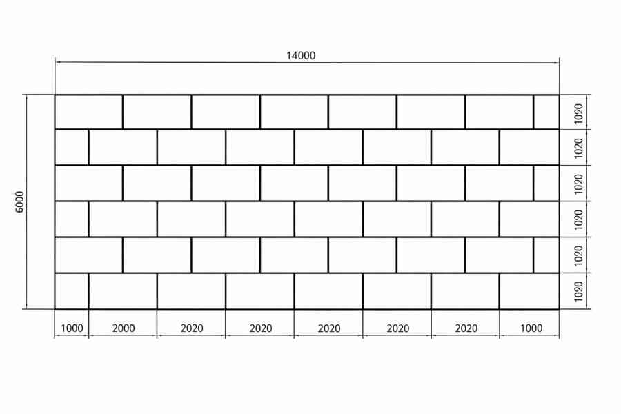 Syntetická ledová plocha ,nová nepoužitá. - foto 2