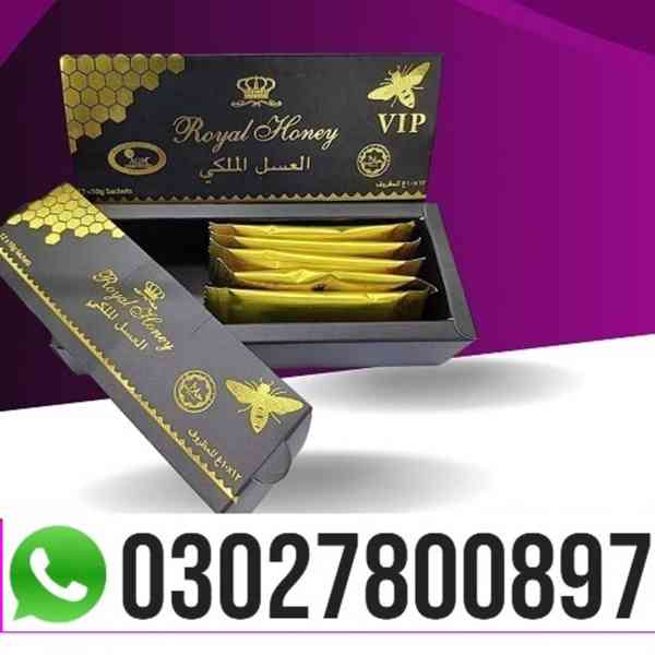 Etumax Royal Honey in Pakistan | 03027800897 ^ Call now