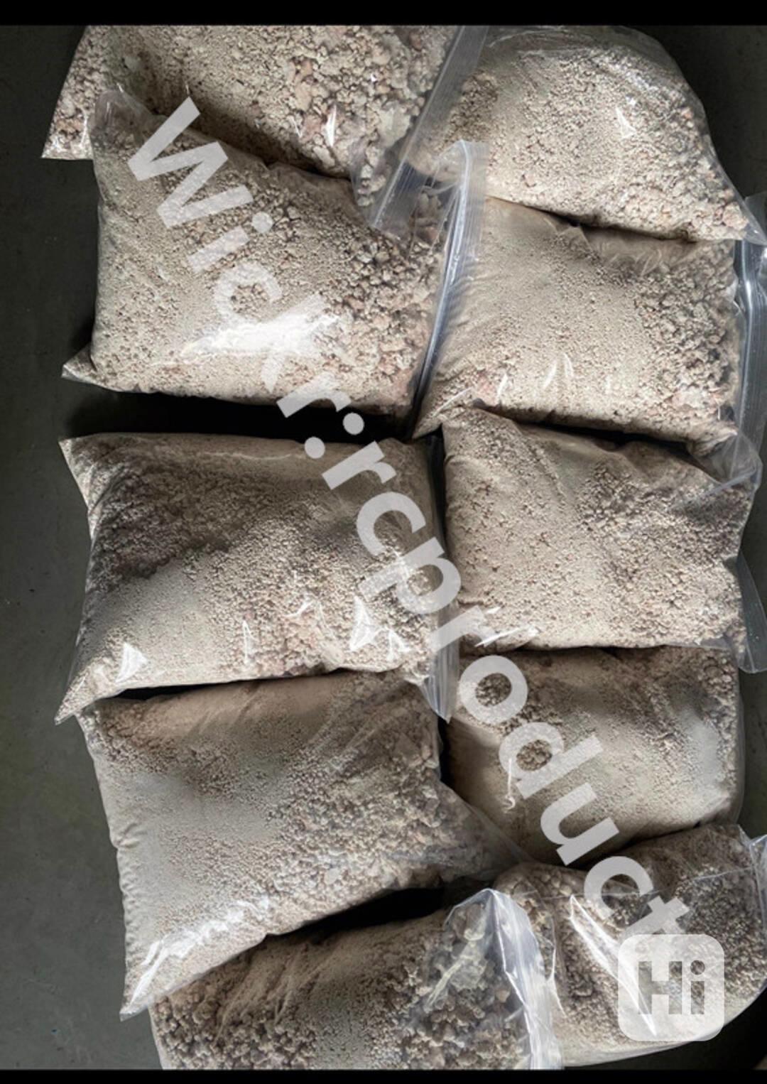 Researchchemical 8fa powder,potent effect,wickr:rcprduct - foto 1