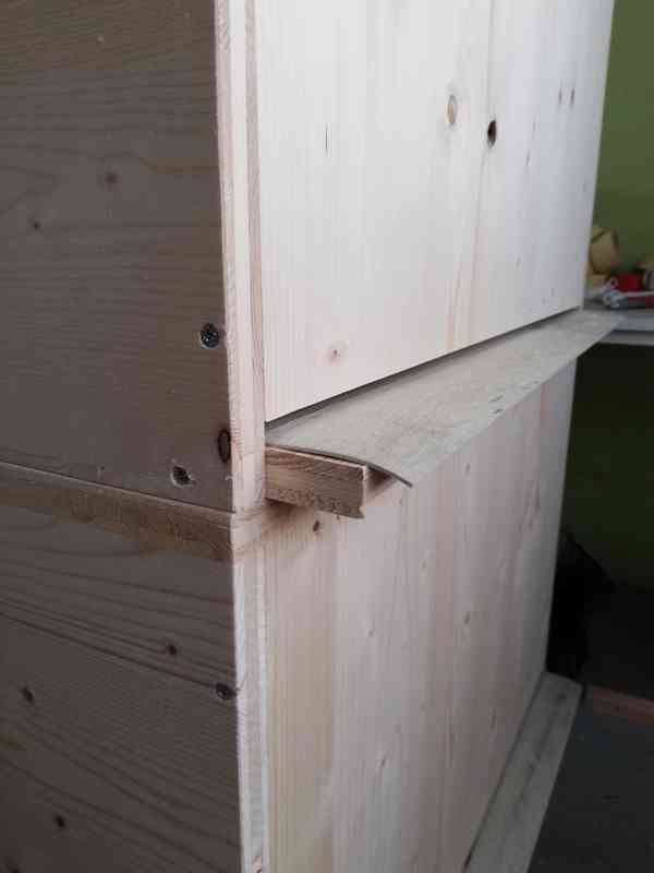 Nová Králíkárna - foto 8