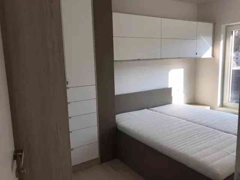 Pronájem bytu 2+kk 50 m² - foto 6