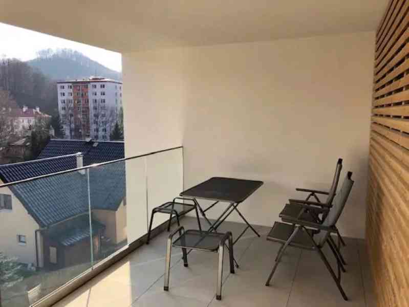 Pronájem bytu 2+kk 50 m² - foto 7