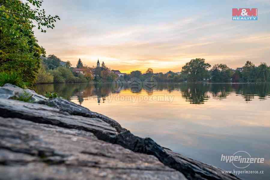 Prodej bytu 3+1, 84 m?, Praha 6 - Liboc - foto 2