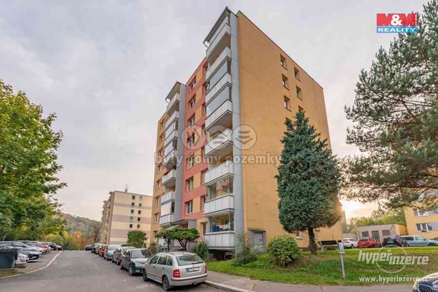 Prodej bytu 3+1, 84 m?, Praha 6 - Liboc - foto 3