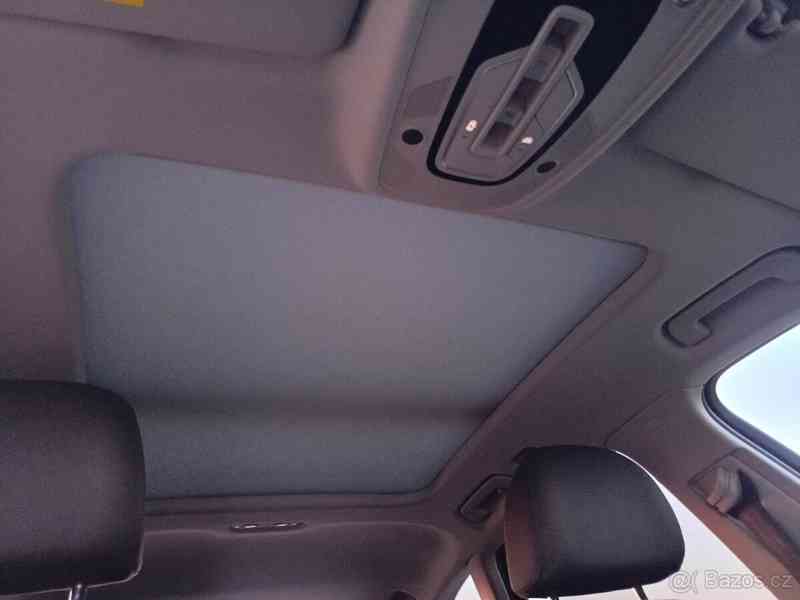 Audi A4 Avant 2,0   TDI 140kW quattro - foto 17