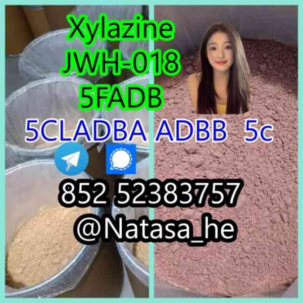5cladba,5f, ,high quality, low price, safe payment and deliv