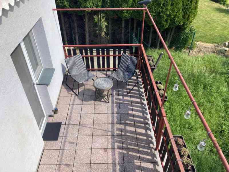 RD BŘESTEK (CHabaně) u UH.Hradiště - foto 12