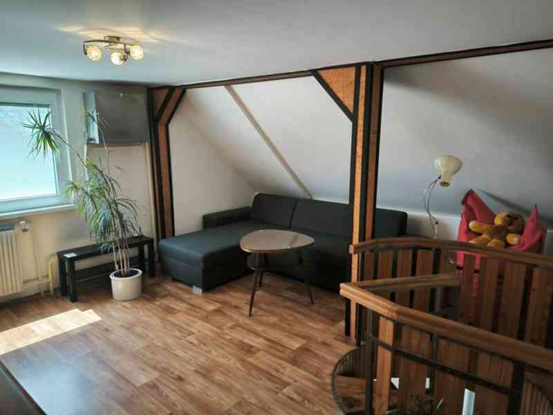 RD BŘESTEK (CHabaně) u UH.Hradiště - foto 16