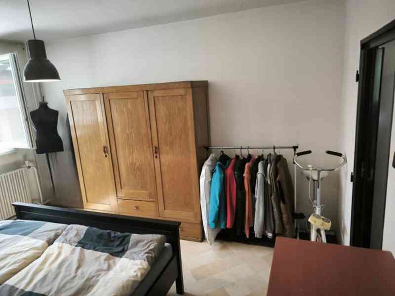 RD BŘESTEK (CHabaně) u UH.Hradiště - foto 11