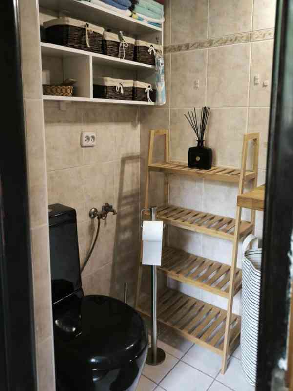RD BŘESTEK (CHabaně) u UH.Hradiště - foto 14