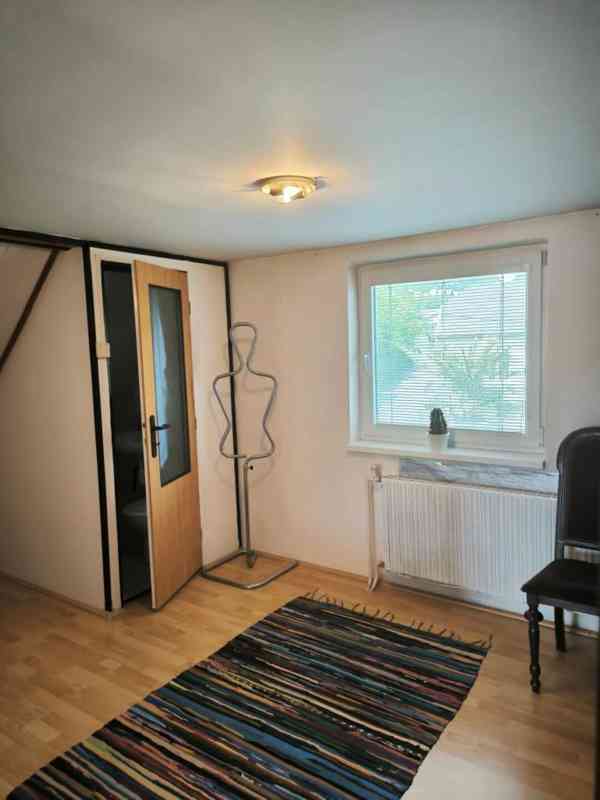 RD BŘESTEK (CHabaně) u UH.Hradiště - foto 18