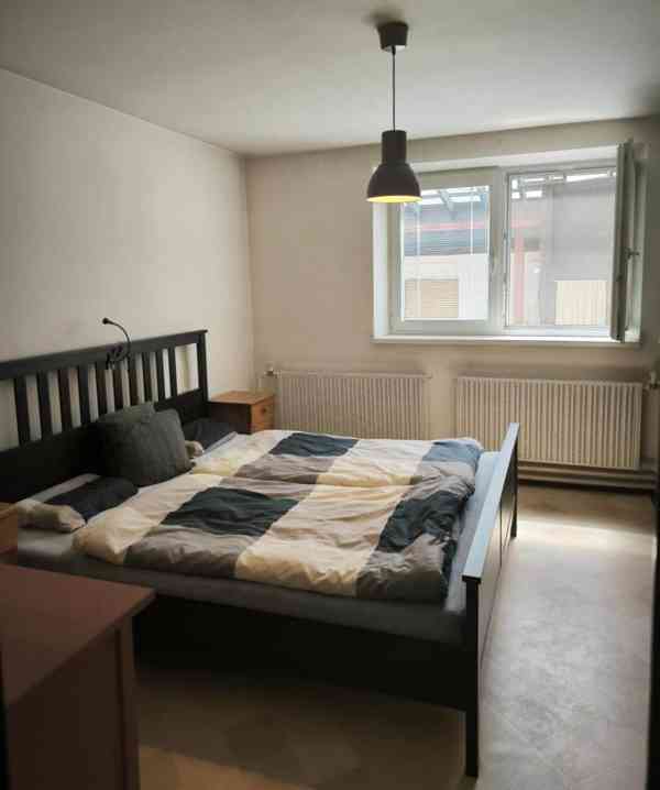 RD BŘESTEK (CHabaně) u UH.Hradiště - foto 10