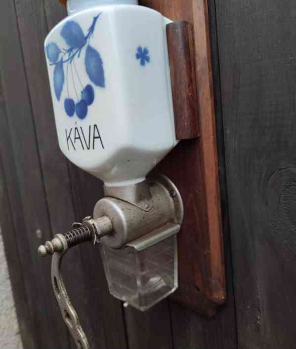 Korenky/mlynek - foto 4