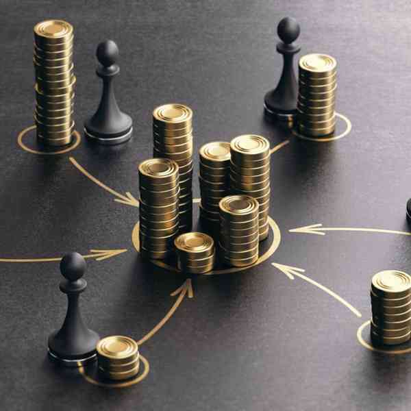 Půjčka zdarma bez poplatků předem - foto 2