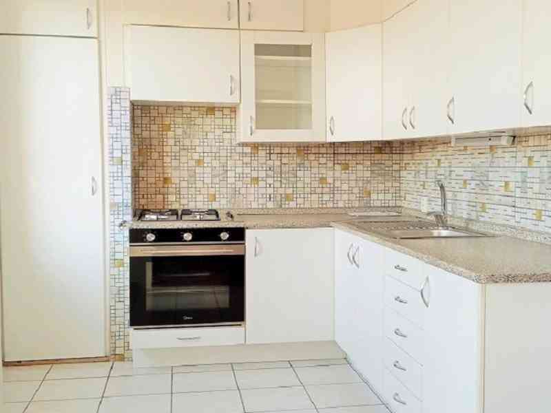 Pronajmu byt 3+kk Kuřim u Brna - foto 2