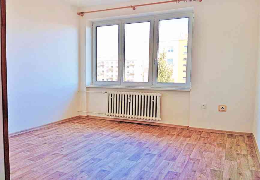 Pronajmu byt 3+kk Kuřim u Brna - foto 6