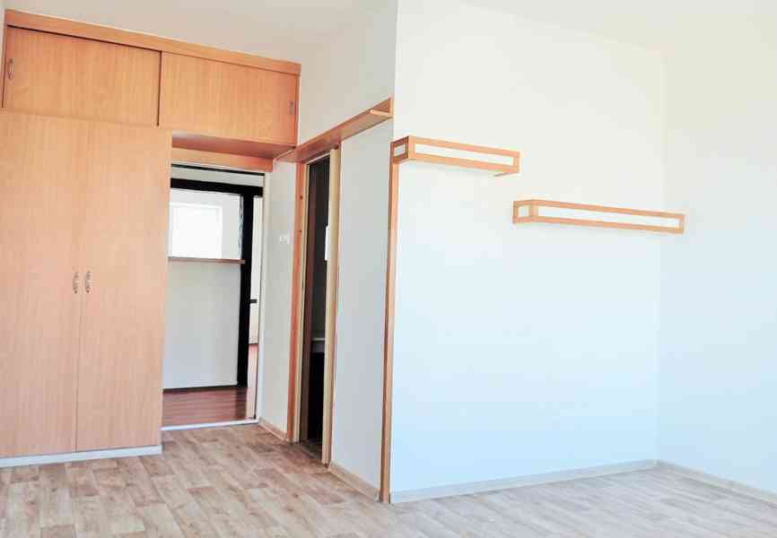 Pronajmu byt 3+kk Kuřim u Brna - foto 5