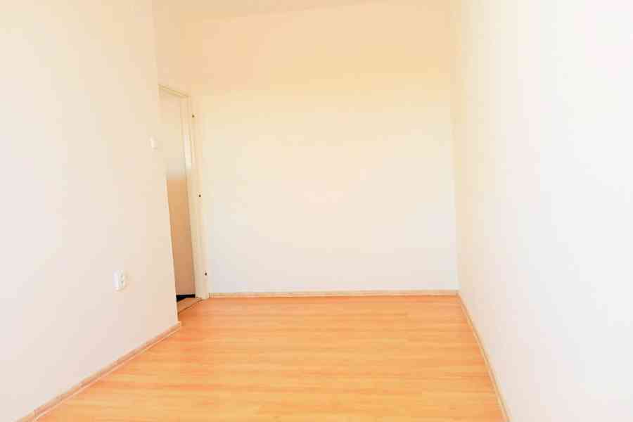 Pronajmu byt 3+kk Kuřim u Brna - foto 13