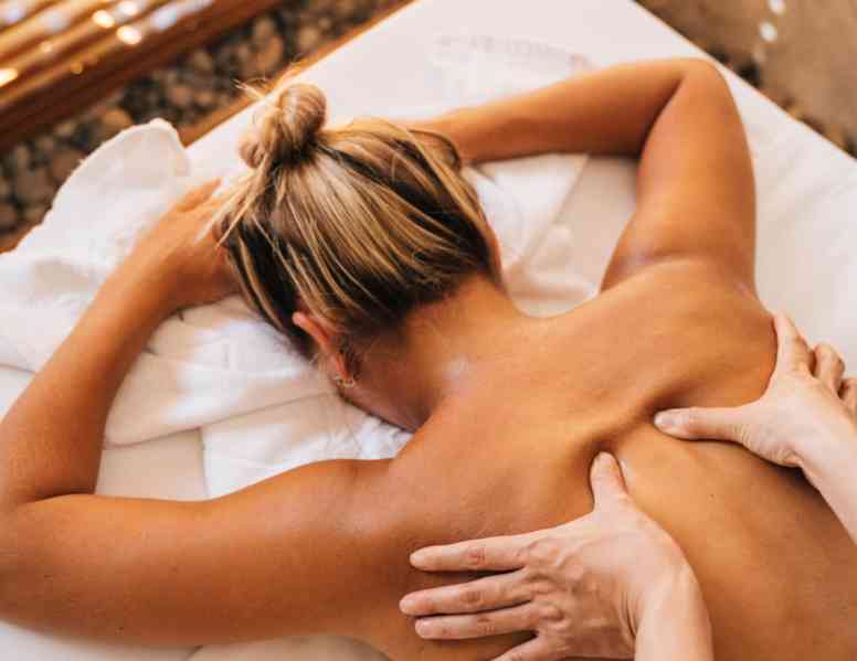 Garant, zodpovědný zástupce  - foto 2