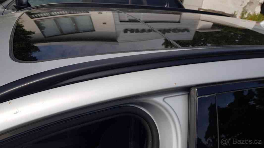 BMW 530d XDRIVE Touring Sportline 195kw ,možnost odpočtu Dph - foto 12