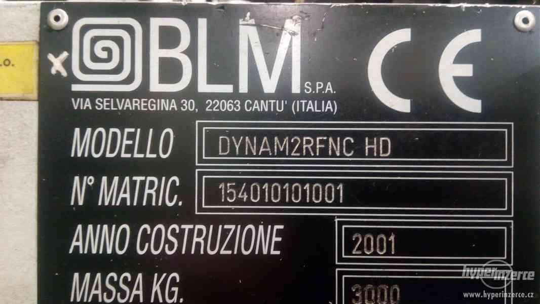 Ohýbačky - trubek DYNAM 2RFNC HD - foto 4