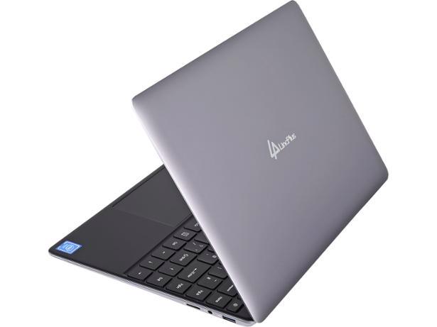 Jaký notebook si vybereš Ty? NOTEBOOKY PRO VŠECHNY - foto 2