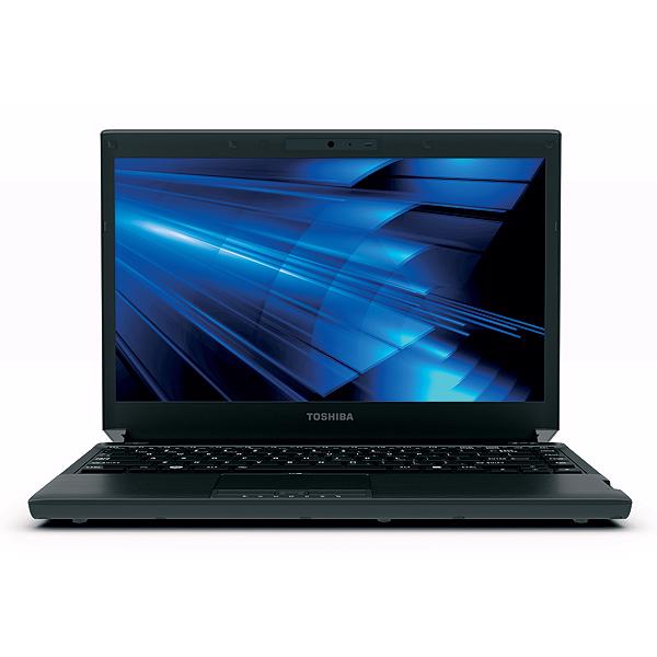 Jaký notebook si vybereš Ty? NOTEBOOKY PRO VŠECHNY - foto 5