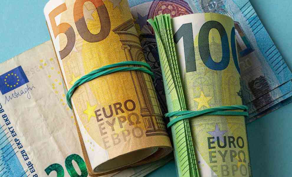 Dar 1500000€ - foto 2