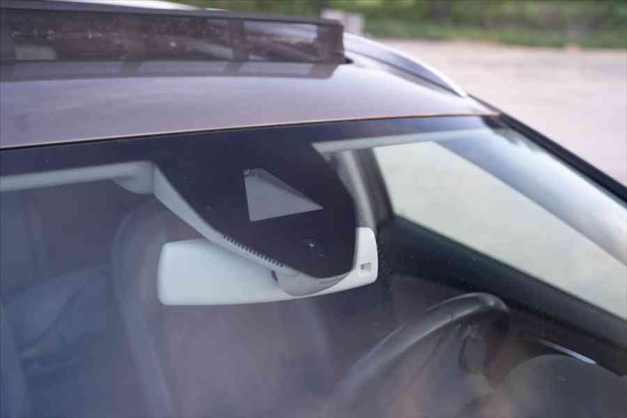 Seat Leon 2,0 - foto 5