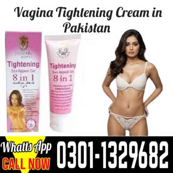 Vagina Tightening Cream in Pakistan \_ 03011329682 \_ call n