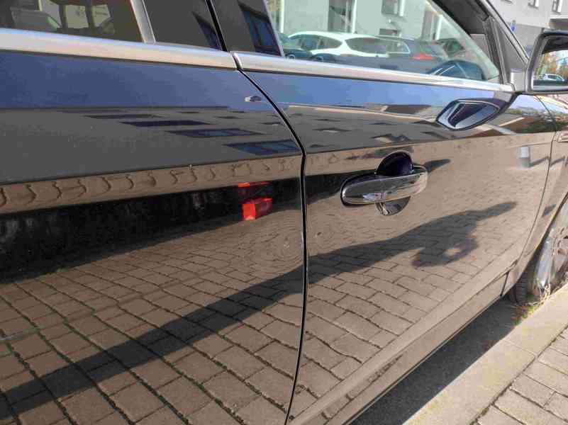 Ford Mondeo, 2.0 TDci, 103kw, Titanium - foto 17